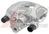 DODGE 5019808AA Brake Caliper